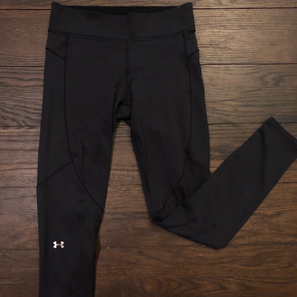 Under Armour leggings
